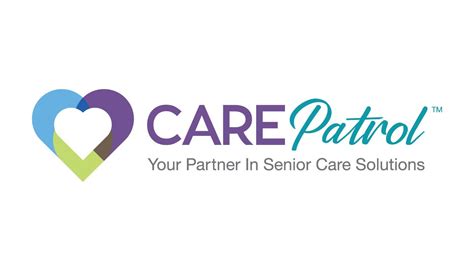Care patrol - CarePatrol delivers satisfaction to families every day. Your advisor will be there for you when you need them - even after you make your decision. Long after move-in day, we'll still be there with regular check-ins to ensure your loved one's needs are …